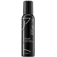 150 ML Shu Uemura KAZE WAVE Schiuma Ricci  1 di 2 