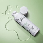 100 ML Collistar LOZIONE ACIDO SALICILICO + NIACINAMIDE Anti-Imperfezioni Minimizza Pori 2 di 2 Anti-Imperfezioni Minimizza Pori