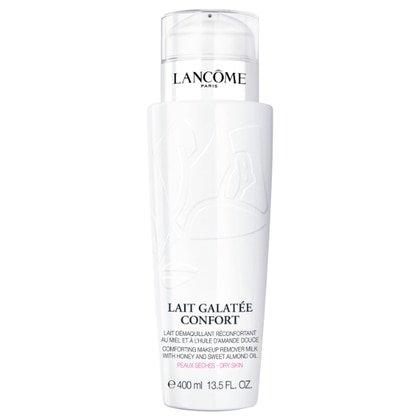 400 ML Lancôme GALATÉE CONFORT Latte Detergente  1 di 1 