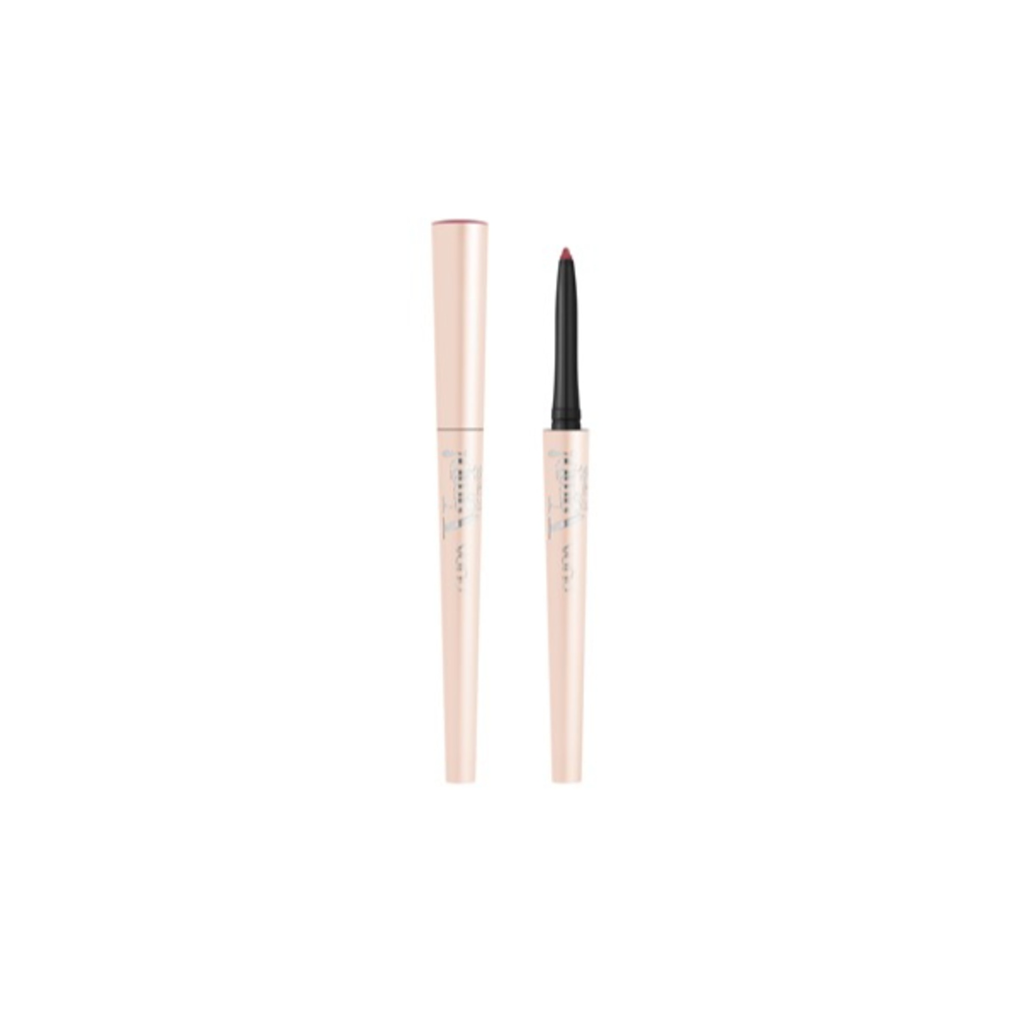 Pupa VAMP LIP PENCIL Matita 2 in 1 Labbra e Contorno Scorrevolezza Assoluta WATERPROOF 1 di 1 Matita 2 in 1 Labbra e Contorno Scorrevolezza Assoluta WATERPROOF