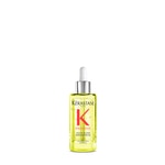 30 ML Kerastase PREMIÈRE Huile Gloss Réparatrice  1 di 3 Huile Gloss Réparatrice