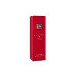 175 ML RITUALS HAND BALM AYURVEDA HAND BALM 175ML  2 di 4 AYURVEDA HAND BALM 175ML