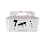 Diego dalla Palma LISCIOSPAGHETTO KIT Cofanetto Regalo 2 di 2 Cofanetto Regalo