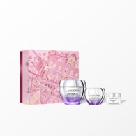 Lancôme RÉNERGIE H.P.N. 300 Cofanetto regalo