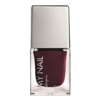 undefined THE CREATIVE COLORS My Nail Laquer 1 di 1