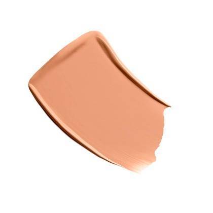 TEINT BELLE MINE NATURELLE HYDRATATION ET LONGUE TENUE