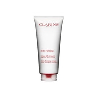  Clarins CREMA BODY FIRMING Crema Idratante  1 di 2 