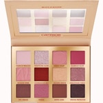 Catrice WONDER WOMAN Palette Ombretti 1 di 3 Palette Ombretti