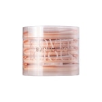 BANILA COVERICIOUS Cushion Puff 1 di 1 Cushion Puff