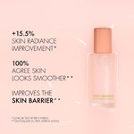 30 ML Dolce&Gabbana RE-BIRTH NIACIBAMIDE SERUM Siero Rigenerante e Levigante 2 di 5 Siero Rigenerante e Levigante