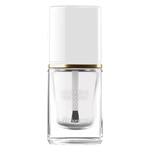 11 ML Marionnaud 1984 1984 NAILS Base e Top Coat 1 di 3 Base e Top Coat