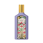 100 ML Gucci GUCCI FLORA GORGEOUS MAGNOLIA Eau De Parfum 1 di 6 Eau De Parfum