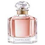 MON GUERLAIN EDP 100 ML