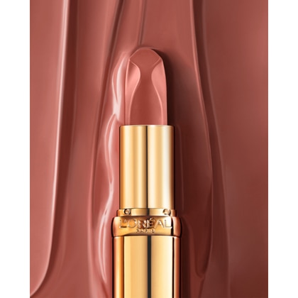 Rossetto