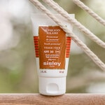 60ML Sisley SUPER SOIN SOLAIRE VISAGE SPF 30 Super Soin Solaire Visage SPF 30  4 di 4 Super Soin Solaire Visage SPF 30