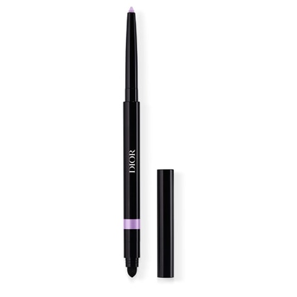  Dior DIORSHOW STYLO Eyeliner Waterproof – 24 Ore di Tenuta – Colore Intenso  1 di 5 