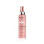 150 ML Kerastase CHROMA ABSOLUE Sérum Chroma Thermique  1 di 3 Sérum Chroma Thermique
