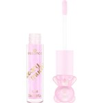 Essence BEARY MUCH! Olio Labbra 2 di 2 Olio Labbra