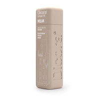 30 ML Dicora URBAN FIT MILAN Eau De Toilette  1 di 2 