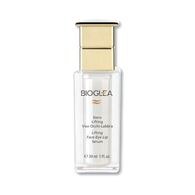 30 ML BIOGLEA BIOGLEA LIFTING Siero Lifting Viso-Occhi-Labbra  1 di 2 