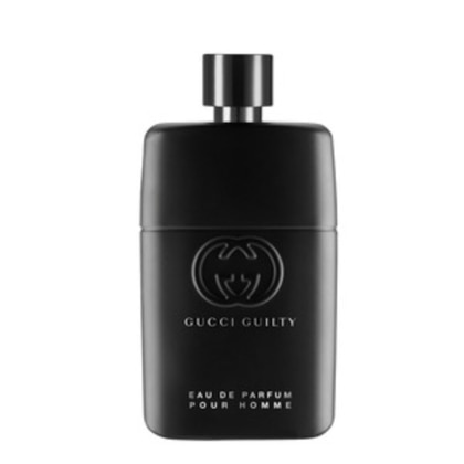 90 ML Gucci GUCCI GUILTY POUR HOMME Eau De Parfum  1 di 3 