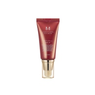  MISSHA PERFECT COVER BB CREAM BB Cream SPF42 50ml  1 di 2 