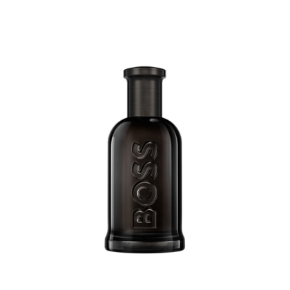 100 ML Hugo Boss BOSS BOTTLED Parfum  1 di 2 