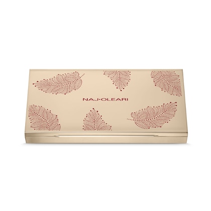 Palette Viso