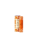 9 ML Collistar SPF 50 Stick Solare in Gel SPF50 + Stick Illuminante Shimmer  5 di 5 Stick Solare in Gel SPF50 + Stick Illuminante Shimmer