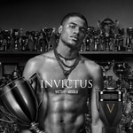 100 ML Rabanne INVICTUS VICTORY ABSOLU Parfum Intense 5 di 7 Parfum Intense