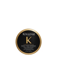 75 ML Kerastase CHRONOLOGISTE Maschera
