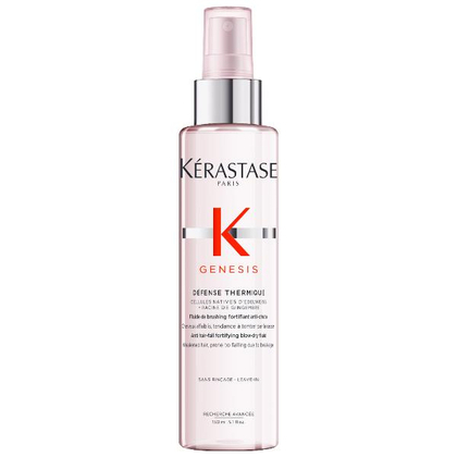 150 ML Kerastase GENESIS Defense Thermique  1 di 1 