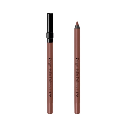 Diego dalla Palma STAY ON ME LIP LINER Matita Labbra Long Lasting 1 di 8