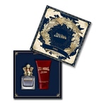  Jean Paul Gaultier SCANDAL POUR HOMME Cofanetto Regalo  2 di 7 Cofanetto Regalo
