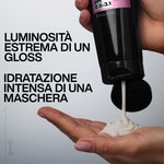 50 ML Redken ACIDIC COLOR GLOSS Gloss-in-Mask 5 di 7 Gloss-in-Mask