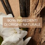 200 ML MAX MARA LE PARFUM Shower Gel  4 di 6 Shower Gel