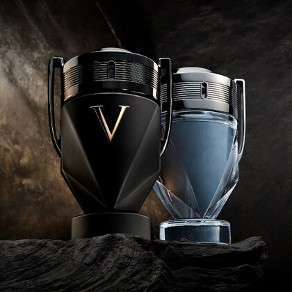 Parfum Intense