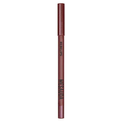 Matita labbra waterproof