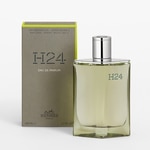 100 ML Hermès H24 Eau De Parfum 3 di 3 Eau De Parfum