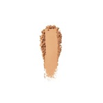  Shiseido SYNCHRO SKIN SELF-REFRESHING CUSTOM FINISH POWDER FOUNDATION Fondotinta in polvere compatta  3 di 3 Fondotinta in polvere compatta