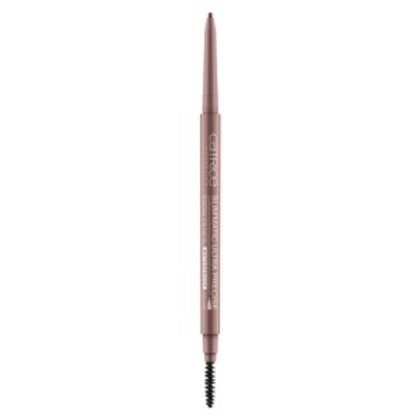  Catrice Slim'Matic Ultra Precise Matita per Sopracciglia Resistente all'Acqua  1 di 1 