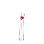 50 ML KENZO FLOWER BY KENZO Flower Eau De Parfum Vaporisateur 50 Ml  1 di 3 Flower Eau De Parfum Vaporisateur 50 Ml