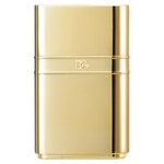 Dolce&Gabbana GLAZELIGHTER Glowpalescent All Over Highlighter 2 di 5 Glowpalescent All Over Highlighter