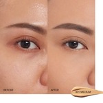  Shiseido SYNCHRO SKIN SELF REFRESHING Correttore  3 di 3 Correttore
