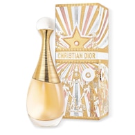 50 ML Dior J'ADORE - EDIZIONE LIMITATA Eau De Parfum  1 di 2 