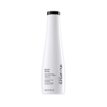 300 ML Shu Uemura IZUMI TONIC Strengthening Shampoo System  1 di 3 Strengthening Shampoo System