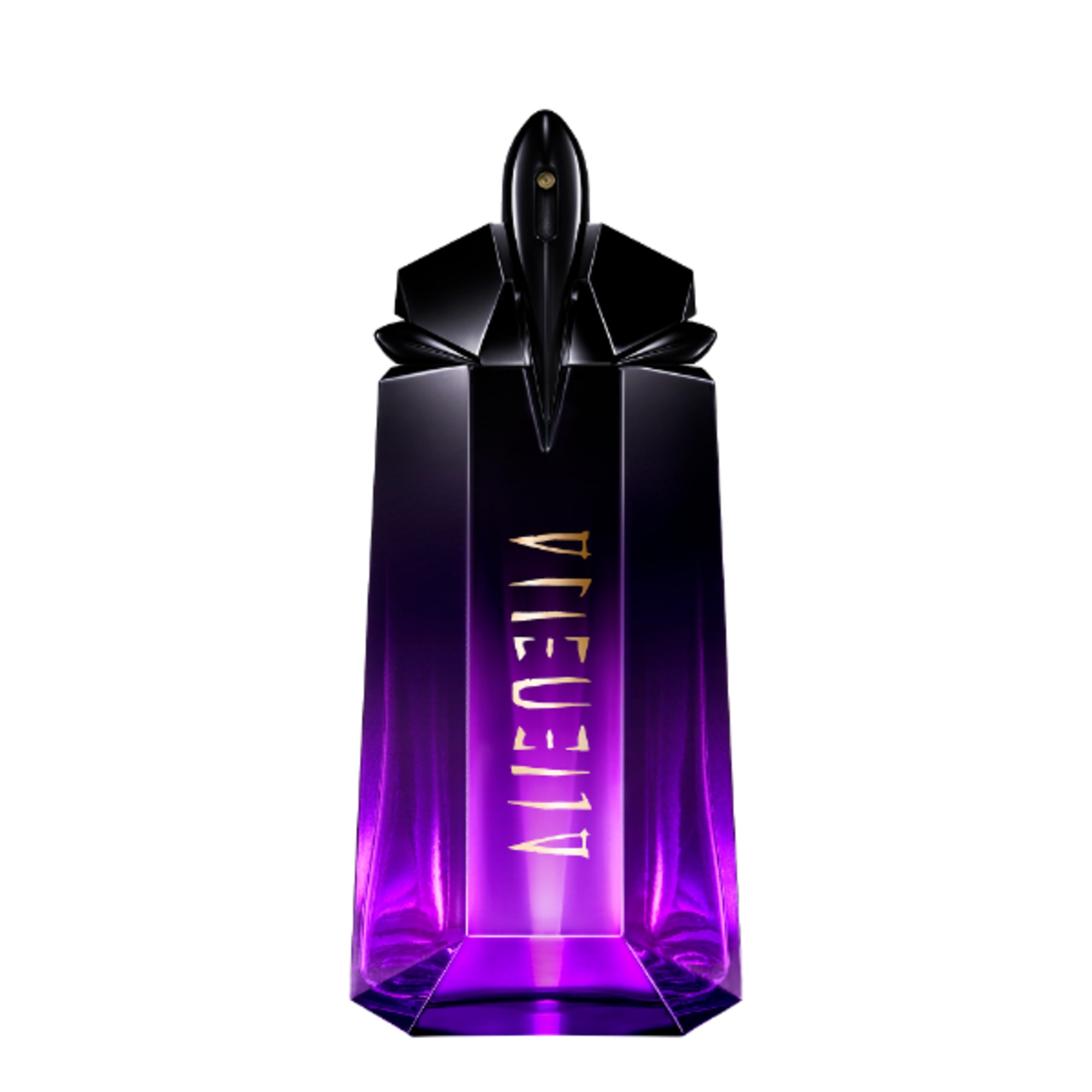 90 ML Mugler ALIEN EXTRAINTENSE Eau De Parfum 