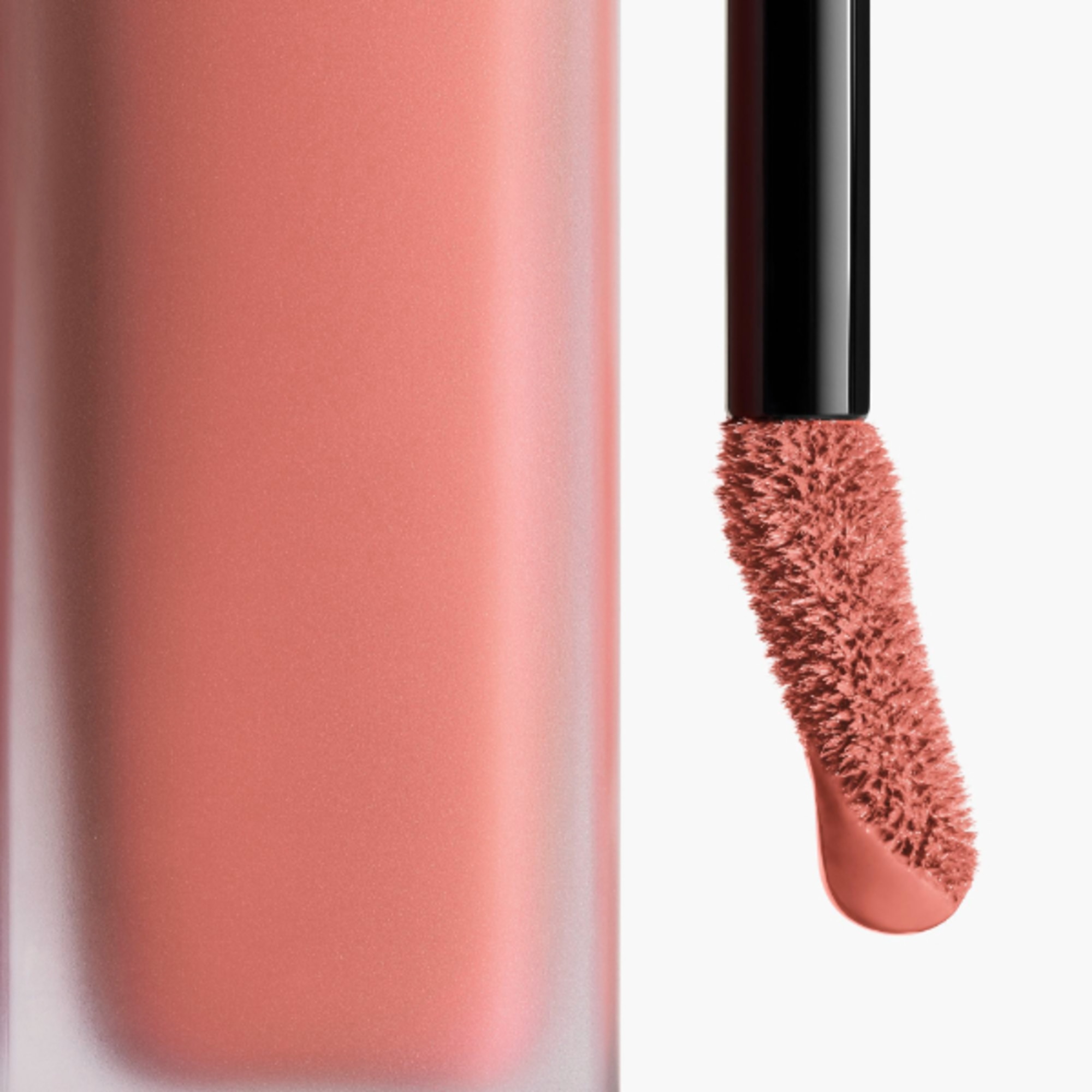 Il Rossetto Fluido Opaco Intenso Ultra-Tenuta