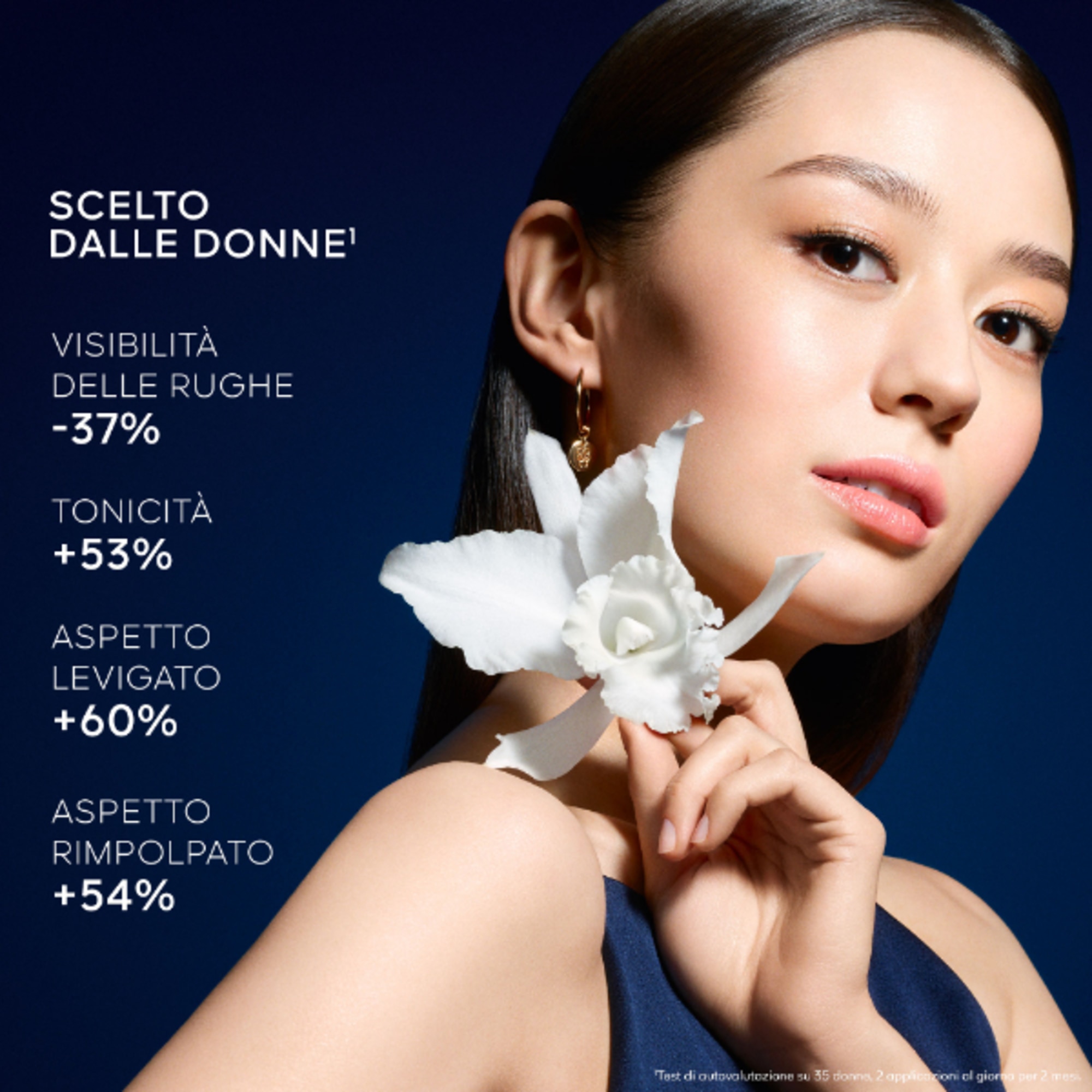 L'Huile Fondamentale