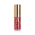 Sisley Le Phyto-Glos Gloss Idratante e Nutriente  1 di 1 Gloss Idratante e Nutriente